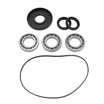 Picture of EPI 14-20 Polaris 570 Sportsman Differential Bearing/Seal Kit