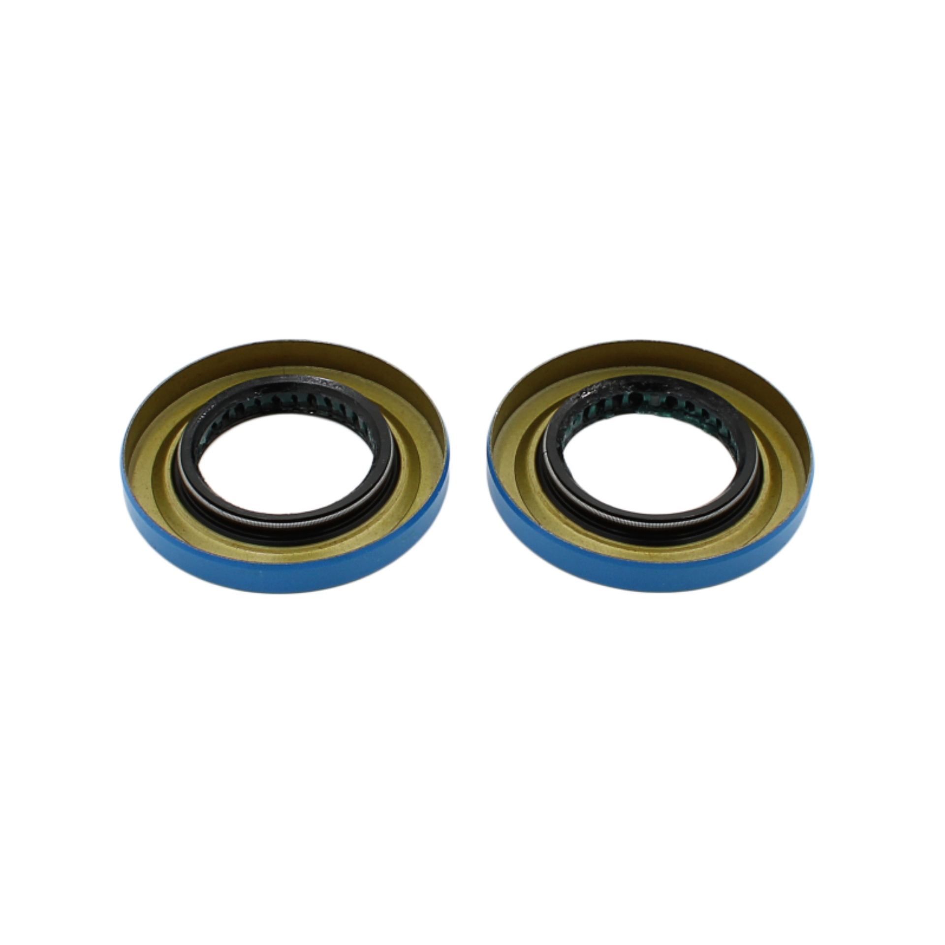 Picture of EPI 18-19 Can-Am Maverick X3/Turbo R Differential Bearing/Seal Kit