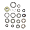 Picture of EPI 14-20 Polaris 325-1000 Ranger/Ace Differential Bearing/Seal Kit