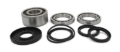Picture of EPI 17-20 Polaris 1000 RZR XP/Ranger XP Differential Bearing/Seal Kit