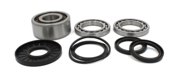 Picture of EPI 17-20 Polaris 1000 RZR XP/Ranger XP Differential Bearing/Seal Kit