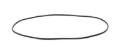 Picture of EPI 15-18 Can-Am 450-1000 Outlander Differential Bearing and Seal Kit