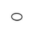 Picture of EPI Differential Bearing/Seal Differential Seal Kits - WE290133