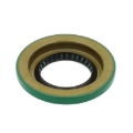 Picture of EPI 06-10 Can-Am 400-800 Outlander/800 Renegade Differential Bearing/Seal Kit