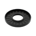 Picture of EPI 18-20 Polaris 1000 RZR RS1/RZR XP Turbo Differential Bearing/Seal Kit