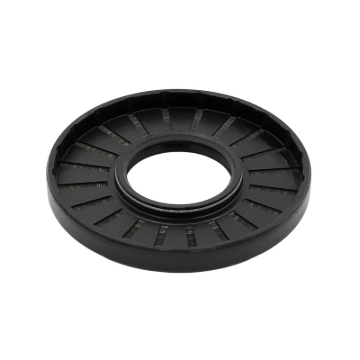 Picture of EPI 18-20 Polaris 1000 RZR RS1/RZR XP Turbo Differential Bearing/Seal Kit