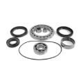 Picture of EPI 02-09 Yamaha 450 Rhino/ 660 Grizzly/Rhino/ CFMOTO Differential Bearing/Seal Kit