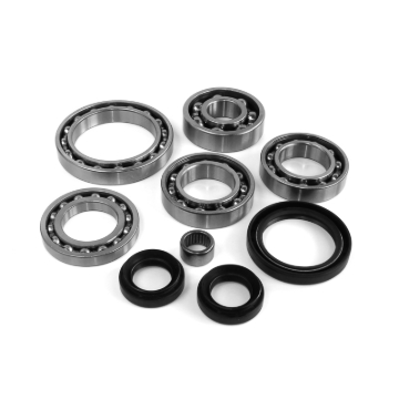 Picture of EPI 12-18 CFMOTO 500-1000 UForce/ZForce Differential Bearing/Seal Kit