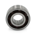 Picture of EPI 17-20 Polaris 1000 RZR XP/Ranger XP Differential Bearing/Seal Kit