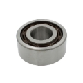 Picture of EPI 18-20 Polaris 1000 RZR RS1/RZR XP Turbo Differential Bearing/Seal Kit