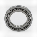 Picture of EPI 17-20 Polaris 1000 RZR XP/Ranger XP Differential Bearing/Seal Kit