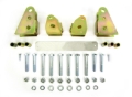 Picture of EPI 12-20 Kawasaki750-800 Teryx Lift Kit 2in.