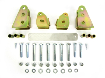 Picture of EPI 12-20 Kawasaki750-800 Teryx Lift Kit 2in.