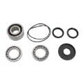 Picture of EPI 18-20 Polaris 1000 RZR RS1/RZR XP Turbo Differential Bearing/Seal Kit