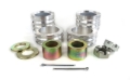 Picture of EPI 14-20 Polaris 500-570 Ranger Lift Kit 2in.