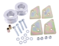 Picture of EPI 19-22 CFMOTO 1000 UForce Lift Kit 2in.