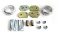 Picture of EPI 16-21 Can-Am HD7-HD10 Defender Lift Kit 2in.