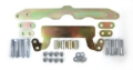 Picture of EPI 08-13 Yamaha 450 Kodiak Lift Kit 2in.