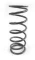 Picture of EPI 22-24 Can-Am 500 700 Outlander/Commander/Maverick Red Secondary Clutch Spring