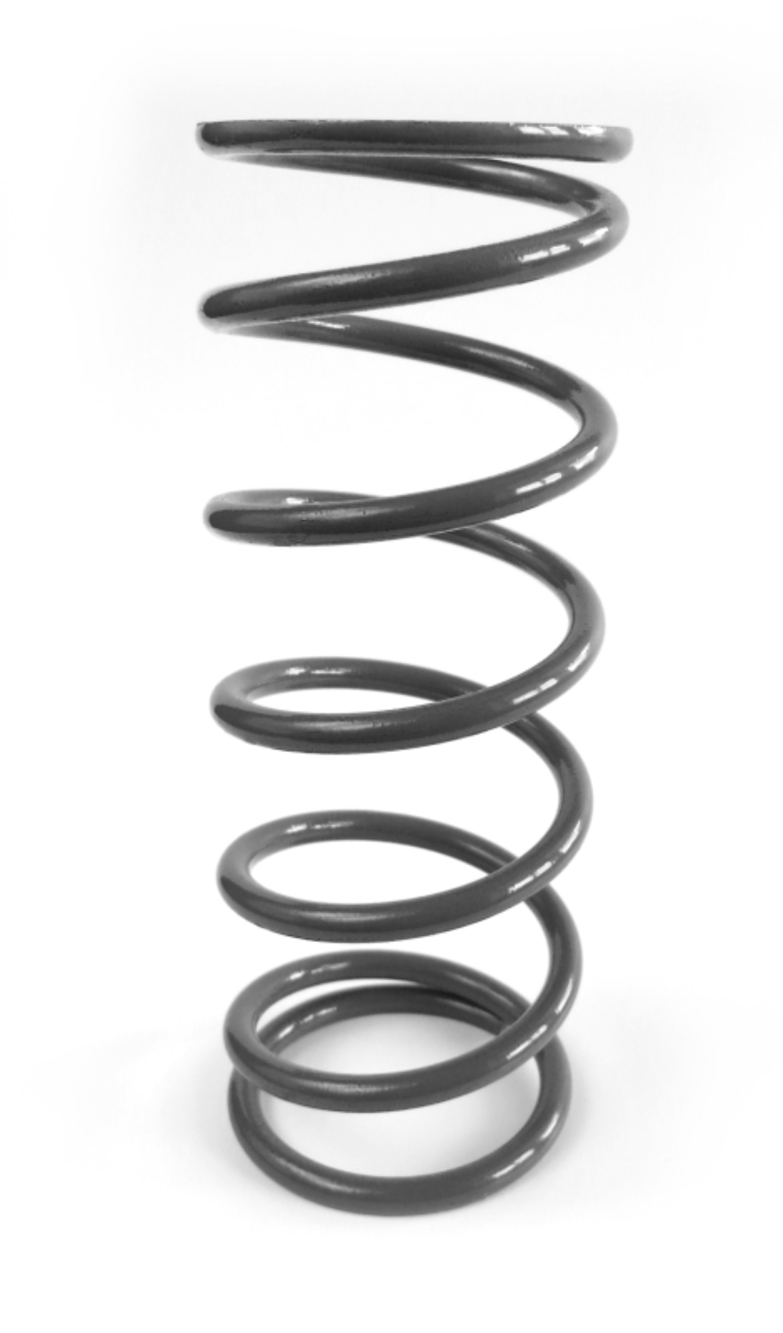 Picture of EPI 22-24 Can-Am 500 700 Outlander/Commander/Maverick Silver Secondary Clutch Spring