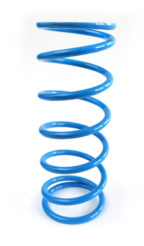 Picture of EPI 00-22 Can-Am 800-1000 Commander/Maverick Blue Secondary Clutch Spring