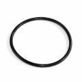 Picture of EPI 89-08 Polaris 250-500 Sportsman Outer Seal Hub