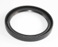 Picture of EPI ATV Seal Inside Front Strut Housing Seal