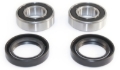 Picture of EPI 96-20 Honda TRX200-350 Wheel Bearing Kit