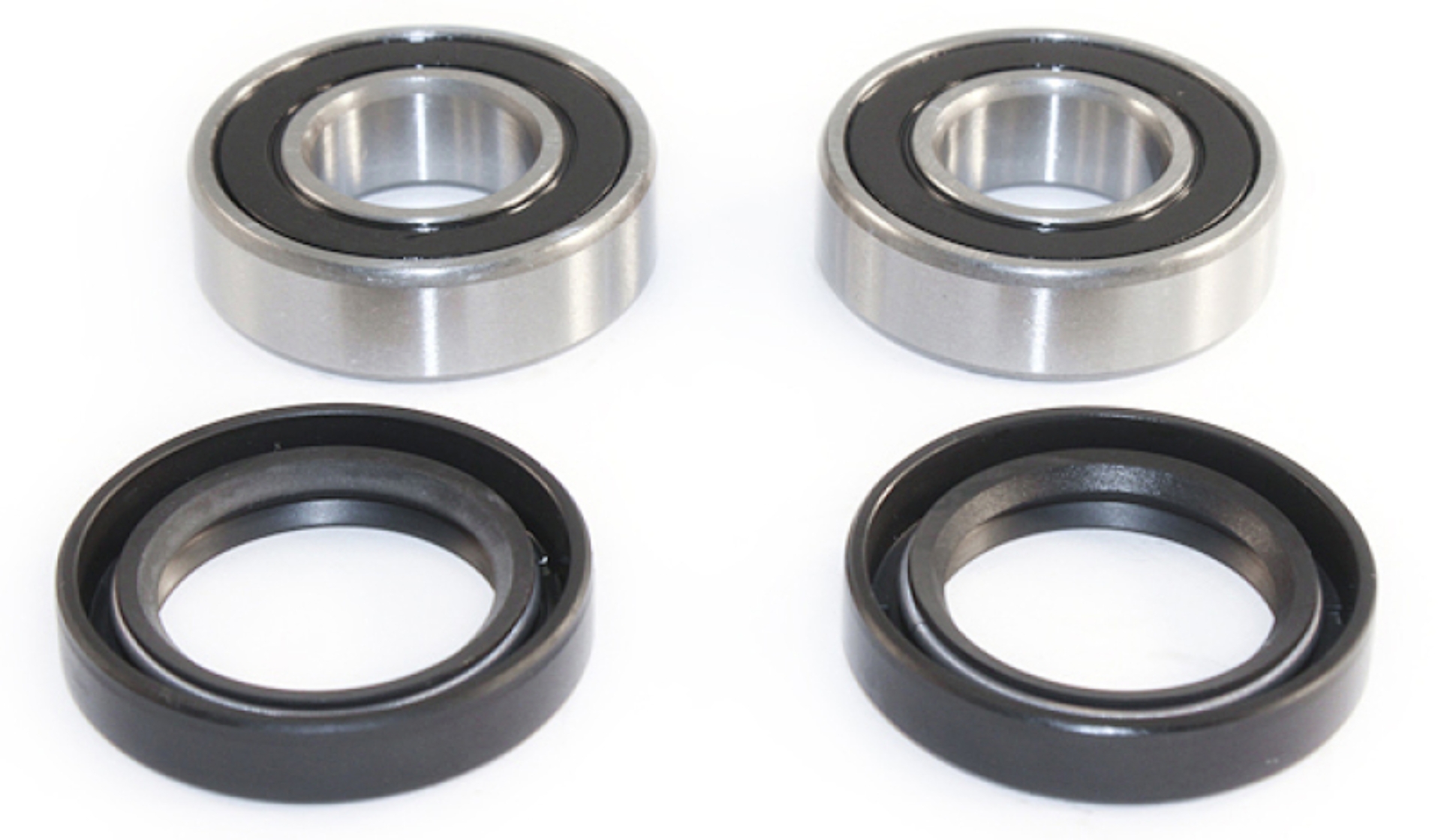 Picture of EPI 96-20 Honda TRX200-350 Wheel Bearing Kit