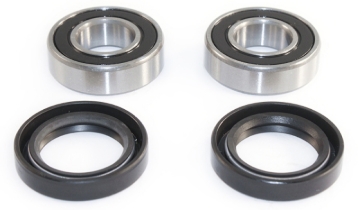 Picture of EPI 96-20 Honda TRX200-350 Wheel Bearing Kit