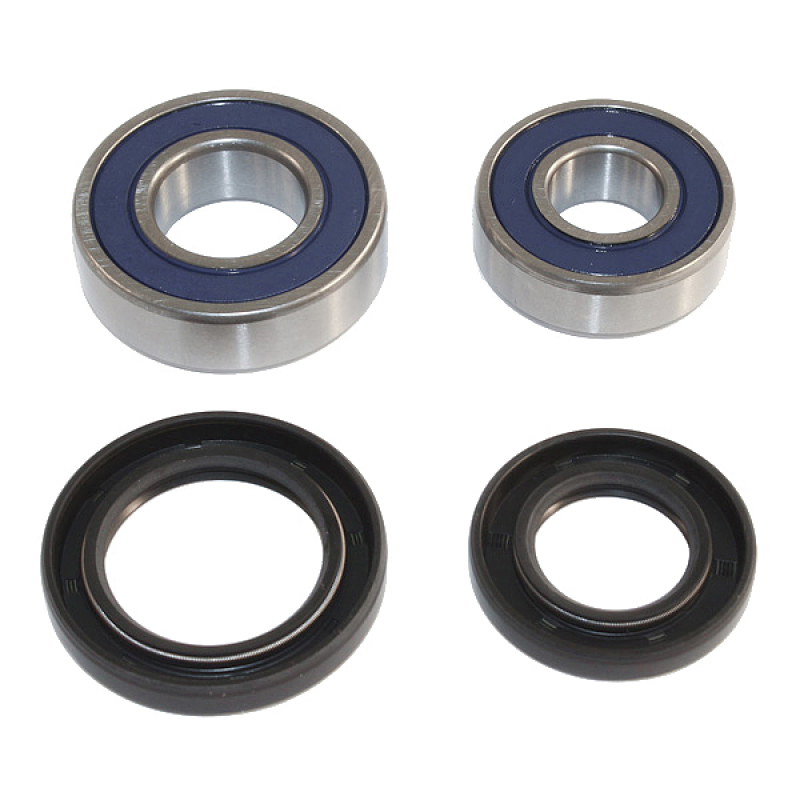 Picture of EPI Wheel Bearings - WE301010