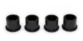 Picture of EPI 04-15 Polaris 50-90 Outlaw/Predator/Sportsman Front A-Arm Bushing Kit