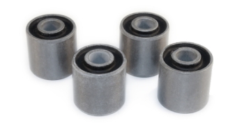 Picture of EPI 01-06 Polaris 50-90 Scrambler/Sportsman Front A-Arm Bushing Kit