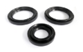 Picture of EPI 02-08 Yamaha 660 Grizzly Rear Differential Seal Kit