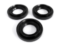 Picture of EPI 09-20 Yamaha 550/700 Grizzly Rear Differential Seal Kit