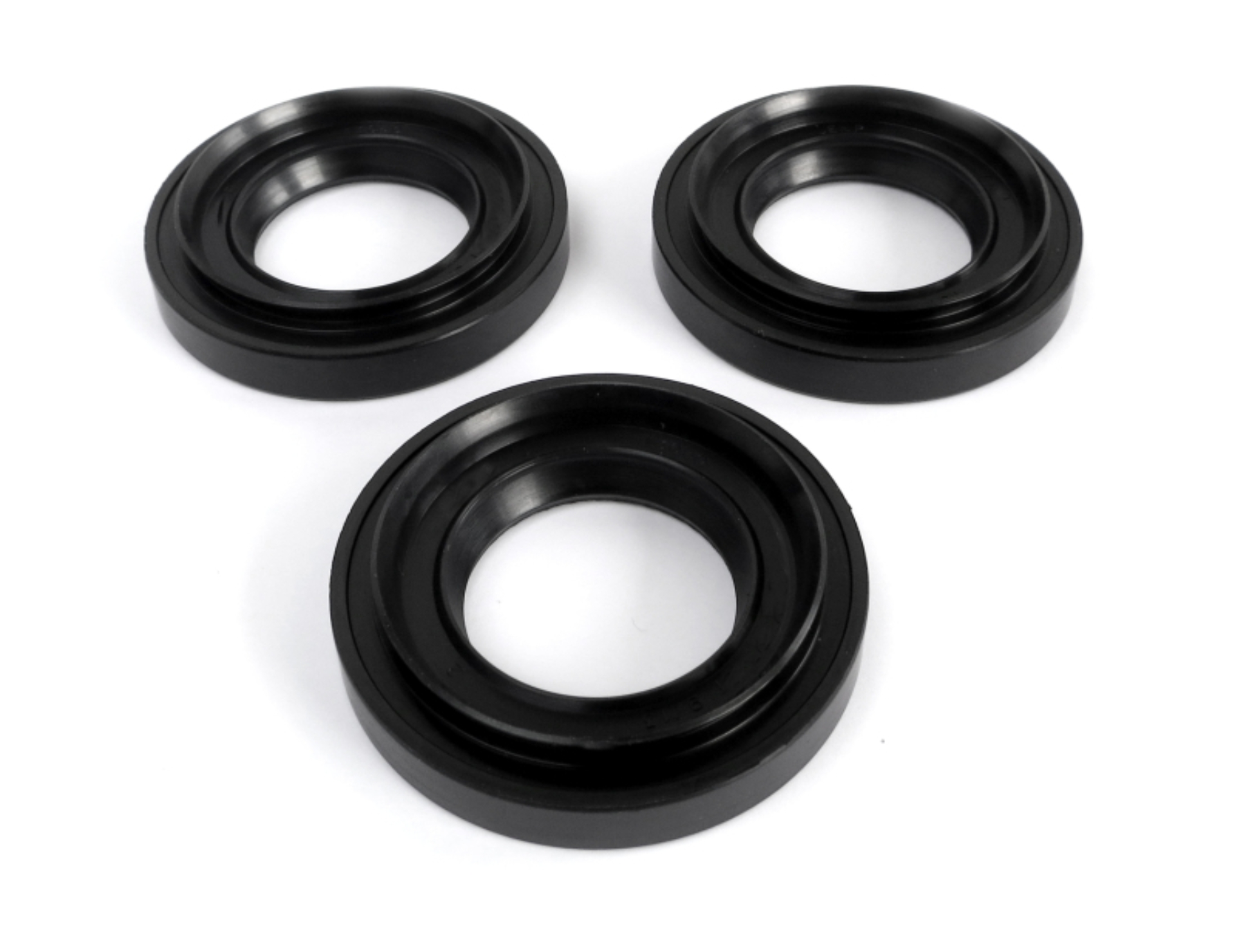 Picture of EPI 09-20 Yamaha 550/700 Grizzly Rear Differential Seal Kit