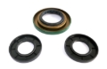 Picture of EPI 04-20 Can-Am 330-1000 Outlander/ Renegade/ Commander Front Differential Seal Kit
