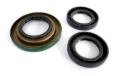Picture of EPI 06-10 Can-Am 400 Outlander Differential Seal Kit