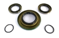 Picture of EPI 11-14 Can-Am 400-1000 Outlander/ Renegade/ Commander Rear Differential Seal Kit