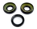Picture of EPI Differential Seal Differential Seal Kits - WE290109