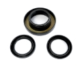 Picture of EPI Differential Seal Differential Seal Kits - WE290110