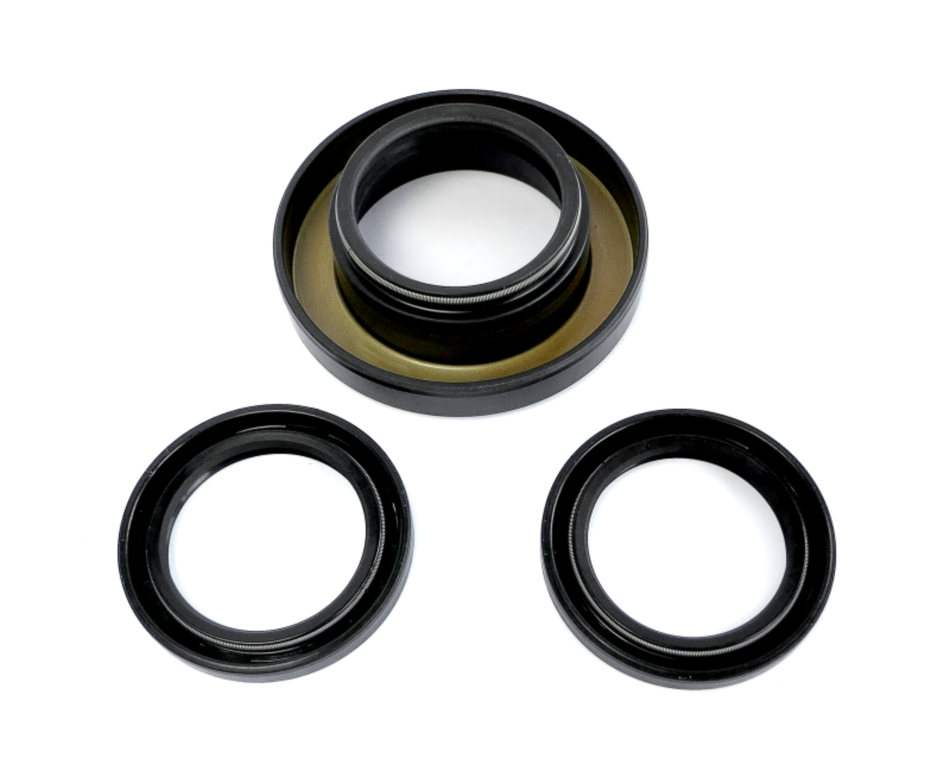 Picture of EPI Differential Seal Differential Seal Kits - WE290110