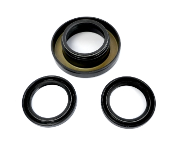 Picture of EPI 02-08 Honda 400-500 Foreman/ Rubicon Rear Differential Seal Kit