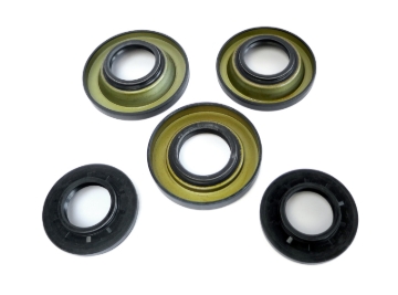 Picture of EPI 03-20 Honda 650-680 Rincon Rear Differential Seal Kit