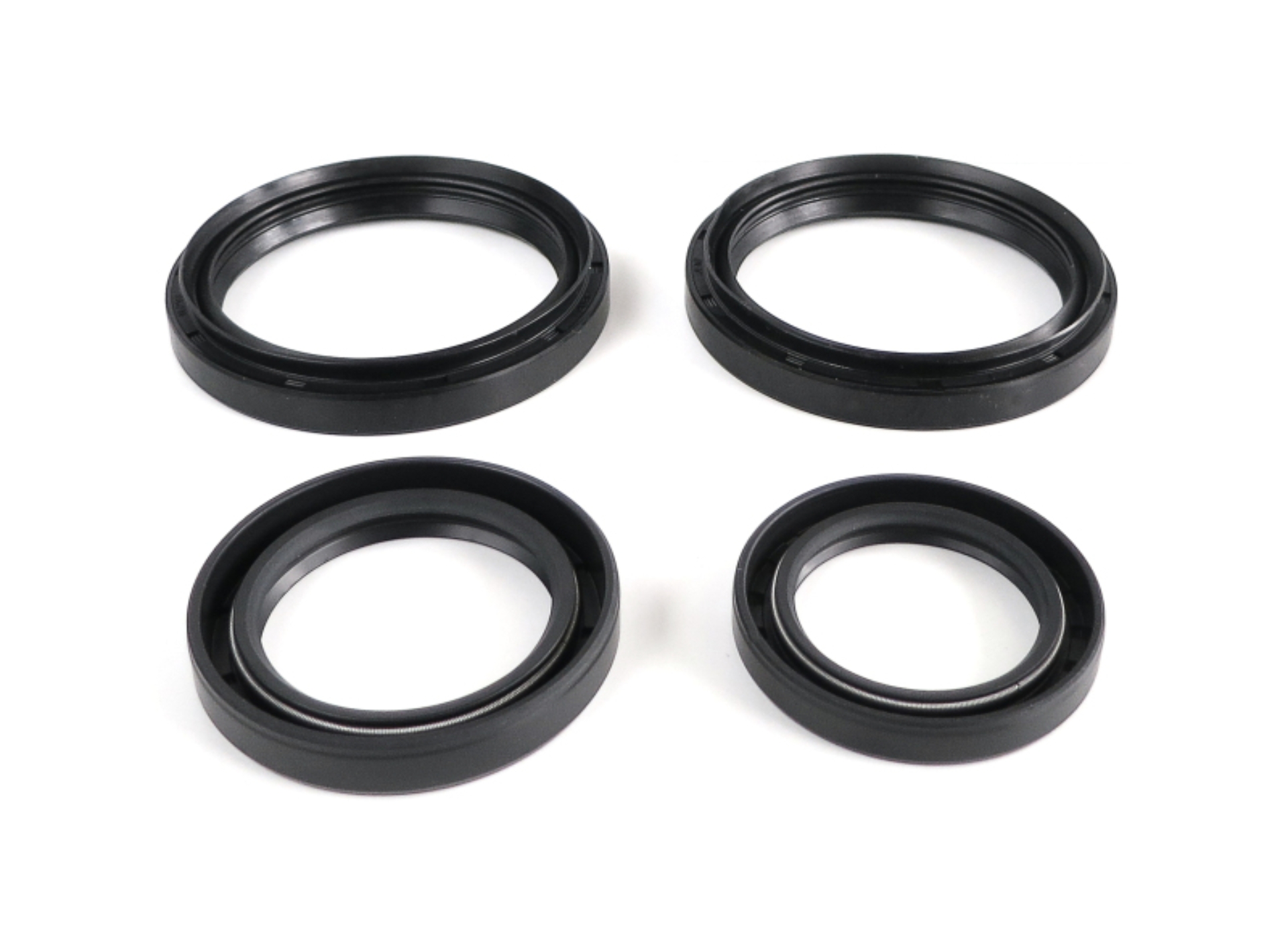 Picture of EPI 04-11 Arctic Cat 250-500 Differential Seal Kit