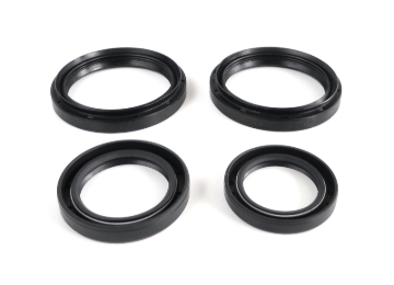 Picture of EPI 04-11 Arctic Cat 250-500 Differential Seal Kit