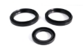 Picture of EPI 05-14 Arctic Cat 400-1000 ATV/500-1000 Prowler Differential Seal Kit