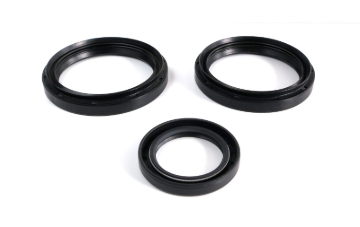 Picture of EPI 05-14 Arctic Cat 400-1000 ATV/500-1000 Prowler Differential Seal Kit