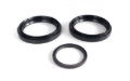 Picture of EPI 08-14 Arctic Cat 700 MudPro/ 1000 Prowler/MudPro Differential Seal Kit
