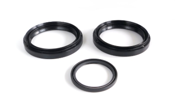 Picture of EPI 08-14 Arctic Cat 700 MudPro/ 1000 Prowler/MudPro Differential Seal Kit